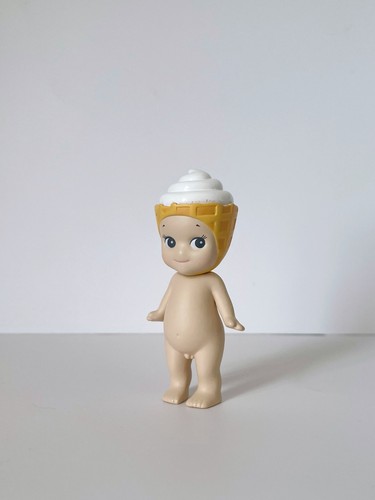 Figure sonny angel sweet - angel,