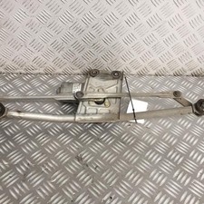 Moteur essuie glace avant FORD FIESTA MKIV 4 phase 2 1008772