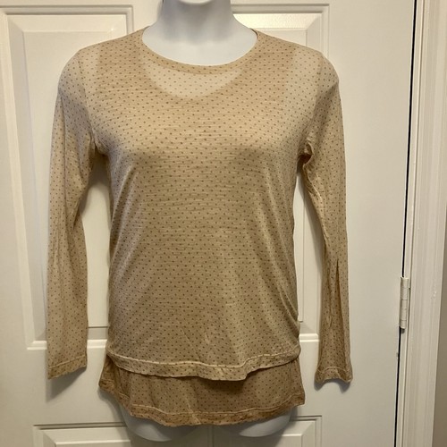 Lilith paris large beige - lilith,