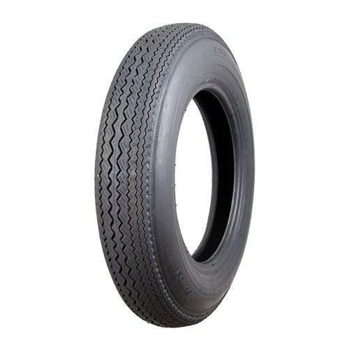 Pneu camac r13 - 5.60, 75p