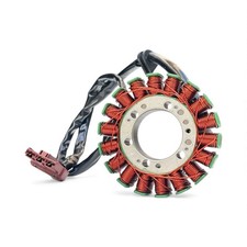 Stator De Moteur Alternateur Générateur Pour KTM Enduro 690 (2008-2017)