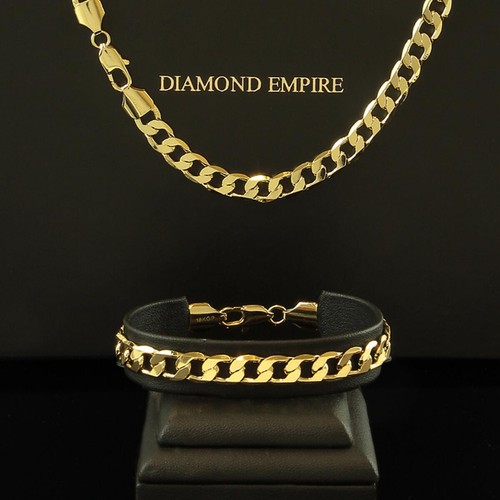 Ensemble bijoux chaîne - bijoux,