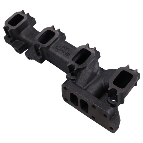Exhaust manifold 3901919 for - manifold,