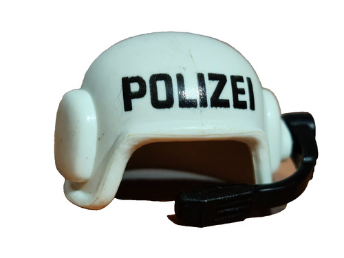 Playmobil casque microphone - playmobil,