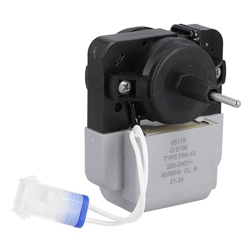 Moteur compatible avec - moteur,