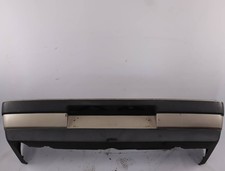 Pare-choc arrière occasion