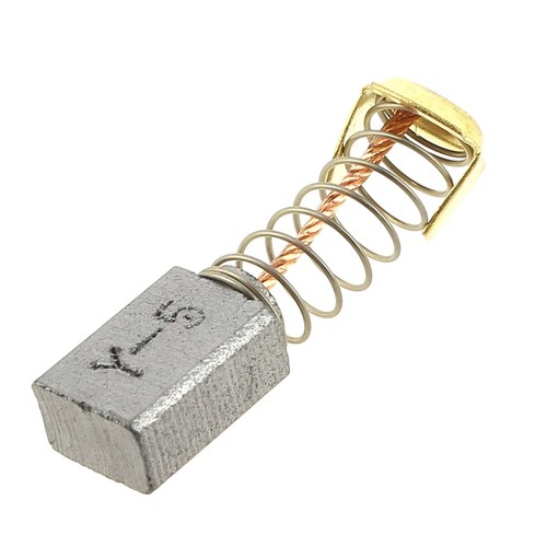 Charbon moteur par 90640566 - charbon,