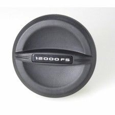 Remplacement Original Moulinet