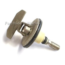 Equipement radio - US ARMY ( matériel original )