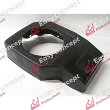 VOLUTE LANCEUR MOTEUR SUZUKI