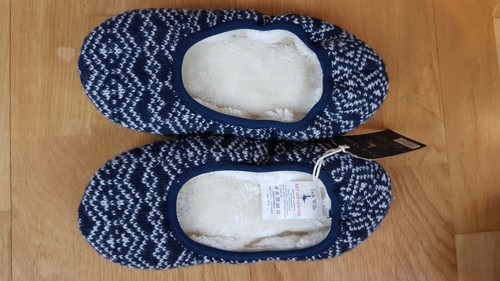 Pantoufles laine agneau - pantoufles,