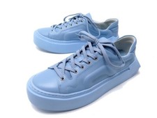 NEUF CHAUSSURES PIERRE HARDY