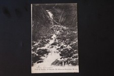 Carte Postale Haute Savoie La