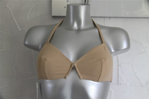 Maillot bain papyrus - papyrus, (haut)