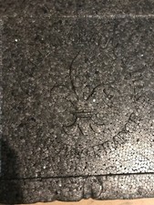 Limoges France Louis Dali