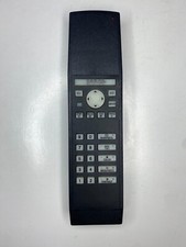 Barco R791664 Projector Remote