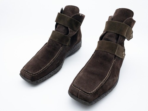 Rieker bottines femme hiver - bottines,