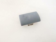 1473545077 cendrier   for Peugeot 806 1999 FRF1105670-49