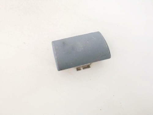 1473545077 cendrier for - ,