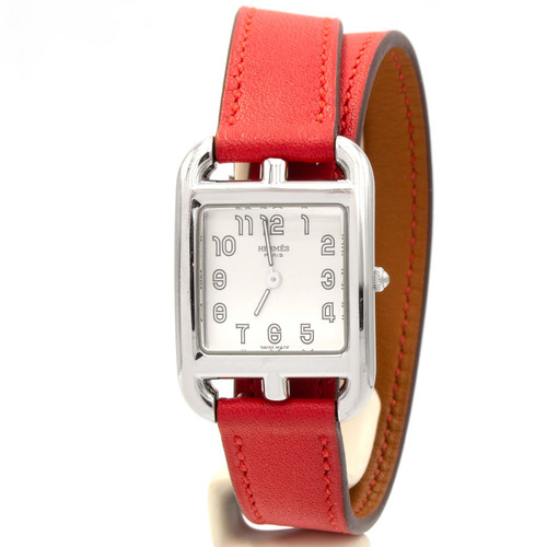 Montre hermès cape - montre,