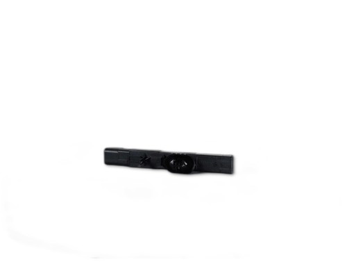 Xd0287039r2 antenne 223758 - antenne, /
