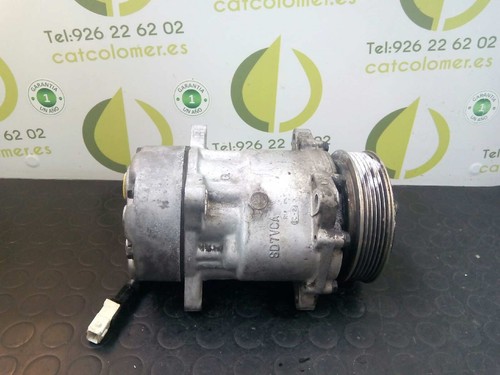 6453lf compresseur - 6453lf, de