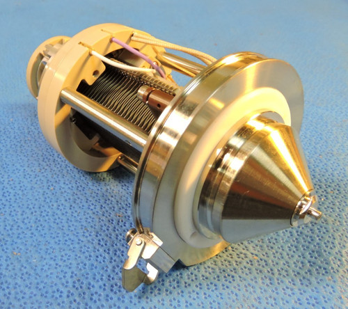 Neuf thermo scientific - neuf,