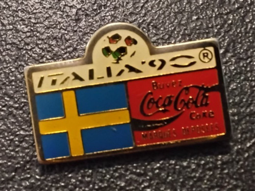 Pin sport football - pin’s, coupe