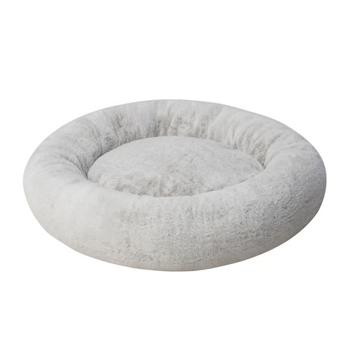 lit rond ikea
