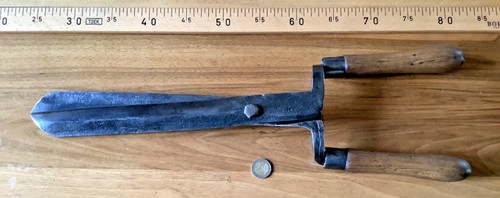 Outils anciens old - outils, tool,vieux
