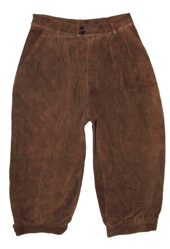 Pantalon traditionnel pour - traditionnel,