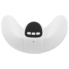  Lampe UV en forme de U pour ongles en gel, pour femmes et filles - Lampe de