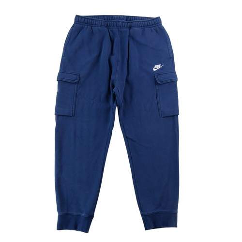 Nike jogging sportswear club - jogging,