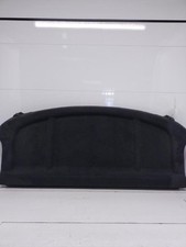 Plage arriere HYUNDAI COUPE 2