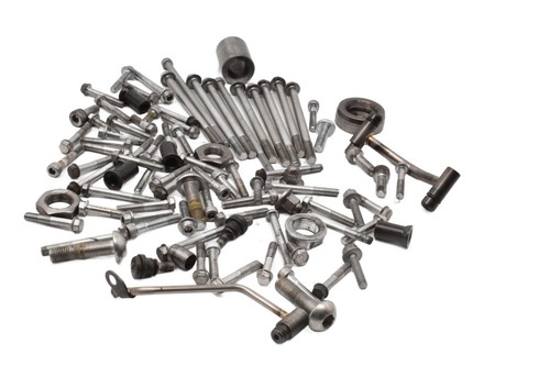 Kit vis moteur - kit,