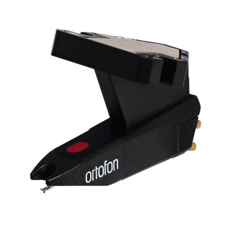 Ortofon moving magnet - ortofon,