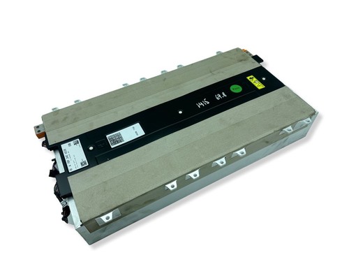 2022 électrique cellule de - ,