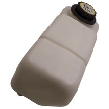 EXPANSION TANK FOR  BOBCAT