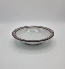 Coupe Assiette Roger Collet En