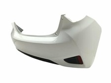 521590U921 pare-choc arrière TOYOTA YARIS ACTIVE 2017 2270720