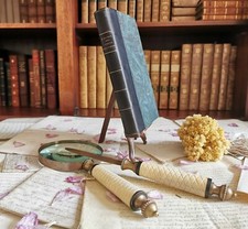 Thérèse Desqueyroux (EO)