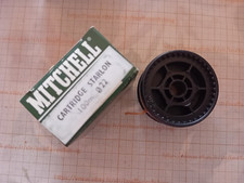 RECHARGE BOBINE MITCHELL CARTRIDGE Starlon 300 350  ø22 MOULINET SPOOL REEL PART