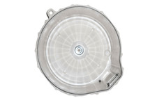 DEMI CUVE ARRIERE ASSEMBLÉE