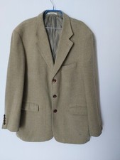 Belle veste hiver beige - veste, d'hiver