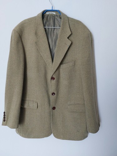 Belle veste hiver beige - belle,