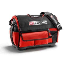 Facom Textile Sac à Outils -