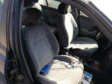 ✅✅✅ siége avant droit