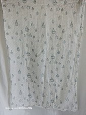 Maxi lange doudou Ou