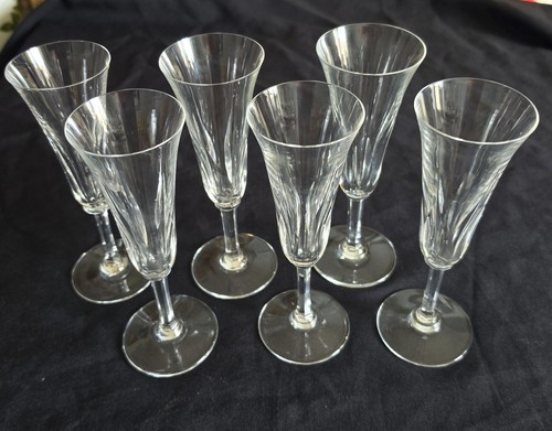 Flûtes champagne en - champagne,