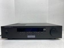 Harman Kardon Signature Series